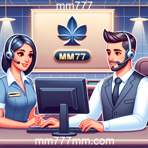 Suporte ao Cliente A Importância do Suporte ao Cliente nos Jogos Online